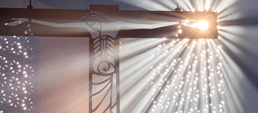 Who Reigns Over Your Thoughts?