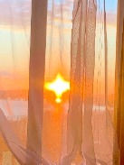 Feeling Refreshed and Renewed