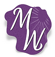 Monica Walton logo