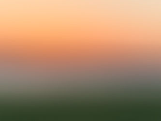 Right Before My Eyes