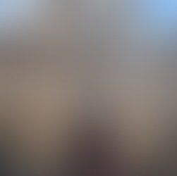 Church of Saints Michael and Gaetano, the site of the ordinations for the Institute of Christ the King Sovereign Priest in Florence, Italy