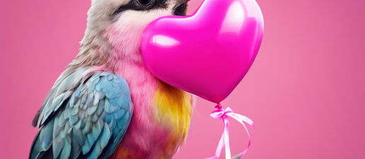 Growing: Believing into Trusting