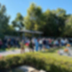 St. Thomas the Apostle Catholic Church, Long Beach