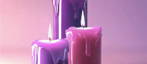 Bringing Light in a Spirit of JOY