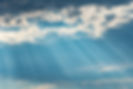 pexels-brett-sayles-1431822.jpg