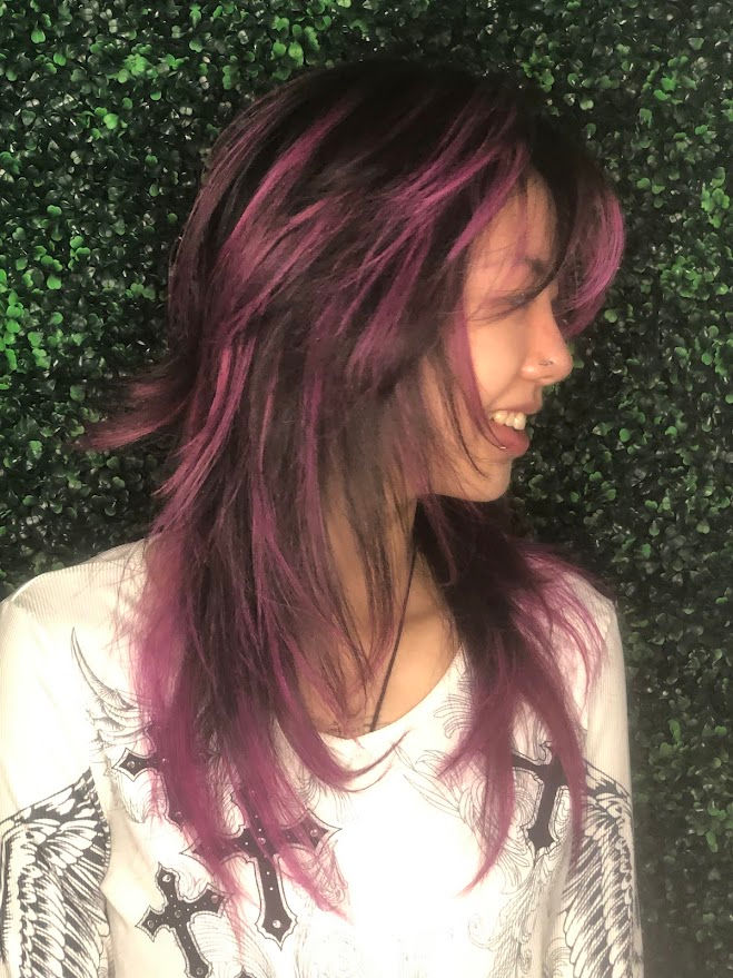 FANTASY COLOR PURPLE.2.jpg