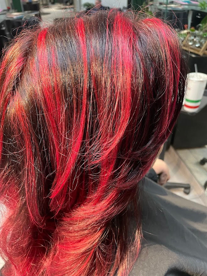 red streaks.jpg