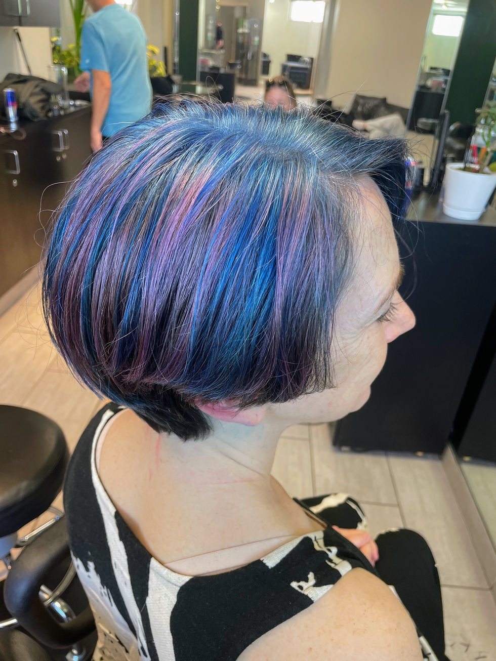 FANTASY COLOR TONES J DOLCE.jpg