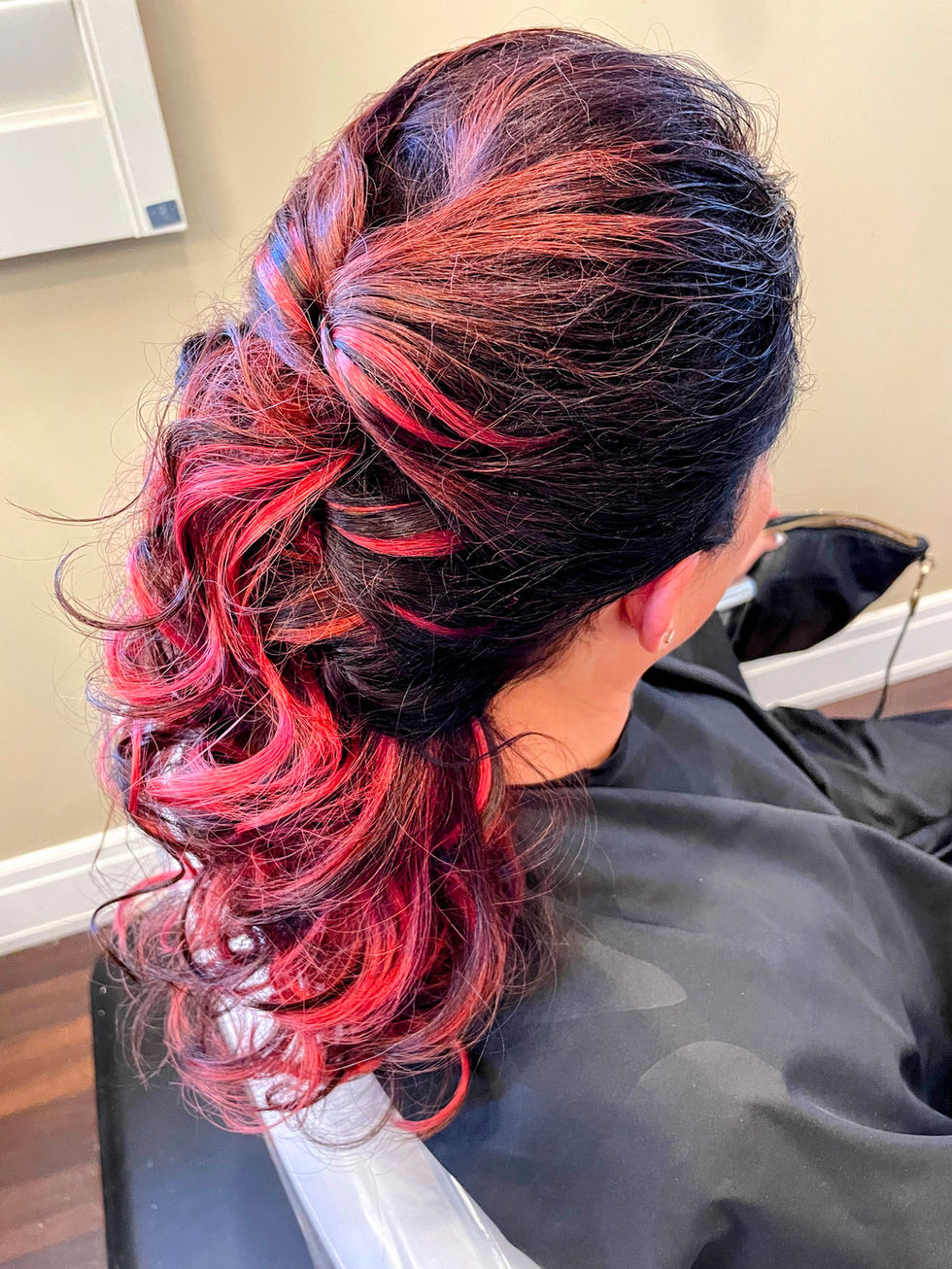 WEDDING RED LOWLIGHTS UPDO.jpg
