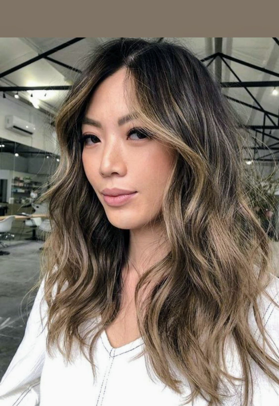 HIGHLIGHTS ON DARK HAIR - Copy.jpg