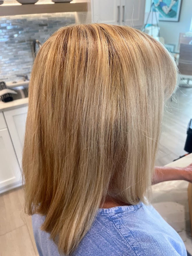 root touch up with lowlights.jpg