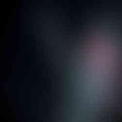 Spotting the Milky Way