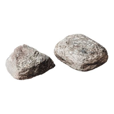 Schist