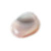 Tumbled Agate