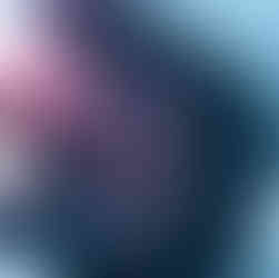 Cleaning lderberriese