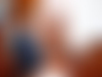 PLANTEA NUEVA ALIANZA REFORMA CONSTITUCIONAL PARA ELIMINAR HASTA 2030 LA REELECCIÓN Y EL NEPOTISMO ELECTORAL