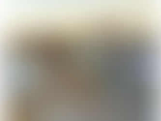 PEREGRINA FALLECE TRAS SER ATROPELLADA EN CARRETERA DE HUAMANTLA