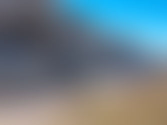 VUELCA E INCENDIA PIPA CARGADA CON DIÉSEL EN LA AUTOPISTA #ACATZINGO-#CIUDADMENDOZA; EL SALDO FUE DE UN MUERTO