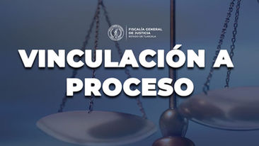 A PRISIÓN PREVENTIVA, PAR DE SUJETOS POR ATRACO EN UN BANCO EN TLAXCALA CAPITAL