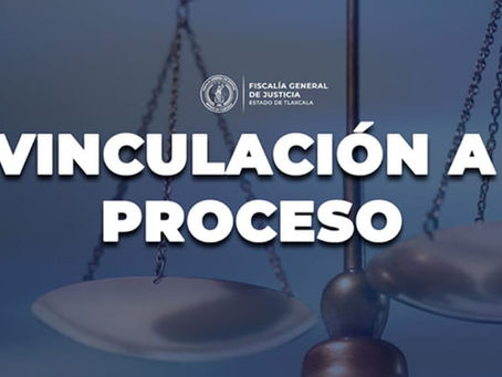 A PRISIÓN PREVENTIVA, PAR DE SUJETOS POR ATRACO EN UN BANCO EN TLAXCALA CAPITAL