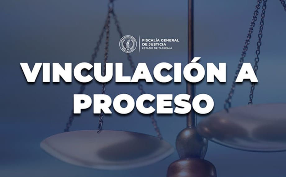 A PRISIÓN PREVENTIVA, PAR DE SUJETOS POR ATRACO EN UN BANCO EN TLAXCALA CAPITAL