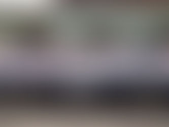 SIN DAR NINGUNA CIFRA, EL TITULAR DE LA SEGOB PRESUME QUE LA COMISIÓN ESTATAL DE BÚSQUEDA DE PERSONAS ES UN REFERENTE NACIONAL EN EFECTIVIDAD