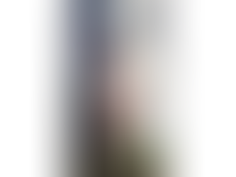 EN APIZACO DETIENEN A DOS SUJETOS POR POSESIÓN DE MOTOCICLETA CON REPORTE DE ROBO