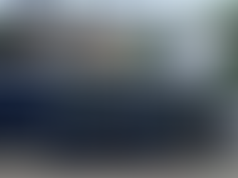 RESCATAN A 57 MIGRANTES DE LA INDIA EN CANCÚN