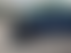 Detienen a gerente de Banco del Bienestar en Querétaro, presunto implicado en robo de 2mdp