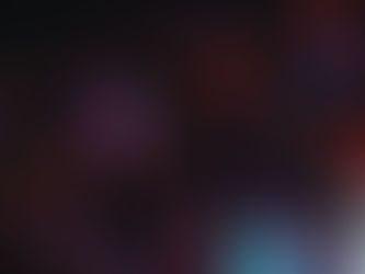 FALTA DE SEGURIDAD Y ABUSOS EN EVENTOS DE LA FERIA HUAMANTLA 2025