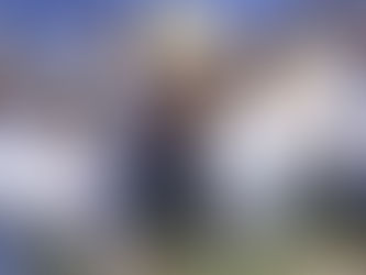 INICIA REFORESTACIÓN EN ZONA BOSCOSA DE ATLTZAYANCA DEVASTADA POR UN INCENDIO; PRETENDEN SEMBRAR 353 MIL ÁRBOLES