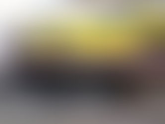 DETIENEN A CONDUCTOR EN ESTADO ETÍLICO TRAS ATROPELLAR A MENOR EN HUAMANTLA