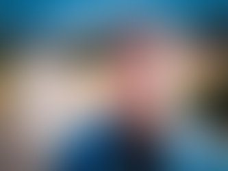 PEDRO HACES, LÍDER DE LA CATEM, DESDE HACE MESES, "DESTAPÓ" AL DIPUTADO FEDERAL RAYMUNDO VÁZQUEZ  COMO "SU GALLO" PARA LA GUBERNATURA DE TLAXCALA EN 2027