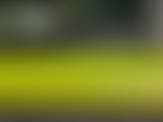 EN TEHUACÁN, ABANDONAN FETO EN UNA CAJA DE ZAPATOS