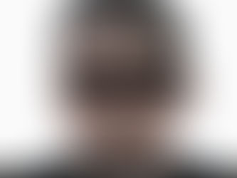 VINCULAN A PROCESO A TRES SUJETOS POR ROBO DE TRACTOCAMIÓN Y SECUESTRO EXPRÉS EN TLAXCALA