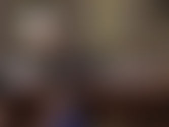 PRESENTAN INICIATIVAS EN EL CONGRESO DE #PUEBLA PARA GARANTIZAR INSUMOS DE SALUD MENSTRUAL