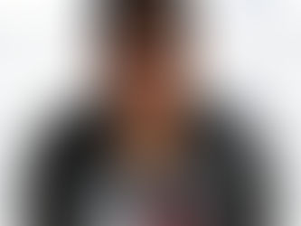 CONDENAN A 73 AÑOS DE PRISIÓN A FEMINICIDA DE MENOR EN ZACATELCO