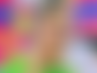 ANTE ANUNCIO DE 'ALITO', BEATRIZ PAREDES PIDE ESPERAR RESULTADOS DE ENCUESTAS DEL FRENTE AMPLIO