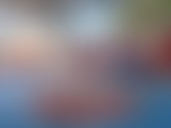 CAPACITAN A COMUNIDAD ESCOLAR EN PRIMEROS AUXILIOS Y PREVENCIÓN DE INCENDIOS EN CUAPIAXTLA