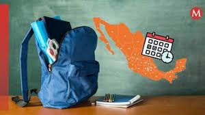 AJUSTAN HORARIO ESCOLAR EN TLAXCALA POR TEMPORADA INVERNAL