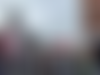 PREPARA C5I OPERATIVO DE VIGILANCIA PARA FIESTAS PATRIAS EN LA ENTIDAD