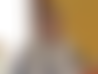 INVESTIGARÁ FISCALÍA ANTICORRUPCIÓN A “AVIADOR” EN SECTURE; ERA EMPLEADO DE JOSEFINA RODRIGUEZ