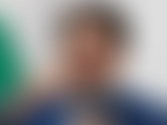 UNA CONFUSION, EL HOMICIDIO DE DOS ENCUESTADORES DE MORENA, ASEGURA EL DIRIGENTE MARIO DELGADO