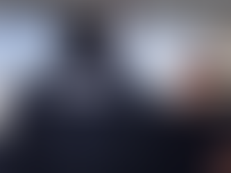 EN CONTLA, DETIENEN A SUJETO QUE DEJÓ DE PAGAR 17 AÑOS PENSIÓN ALIMENTARIA A SUS TRES HIJOS