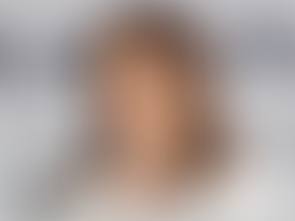 OLIVIA SALOMÓN RENUNCIA A SECRETARÍA DE ECONOMÍA DE PUEBLA PARA PARTICIPAR EN EL PROCESO DE 2024