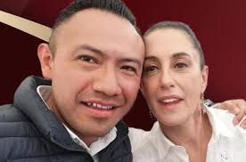 SIN VERGÜENZA, DEFIENDE ARTURO DE CASA PARTICIPACIÓN EN PROCESOS PARA INTEGRARSE A ORGANISMOS AUTÓNOMOS