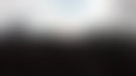 INCENDIO EN RELLENO SANITARIO DE NANACAMILPA OBLIGA A TRABAJOS PROLONGADOS DE CONTROL