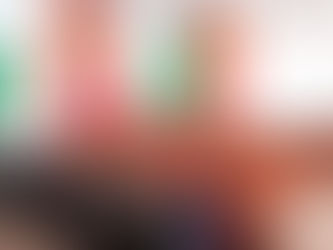 CONGRESO DEL ESTADO AMPLÍA HASTA EL 2055 LA CONCESIÓN DE LA AUTOPISTA TLAXCALA-PUEBLA