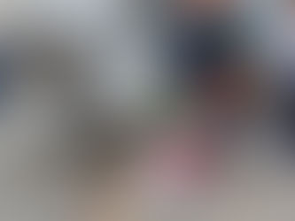 IMPLEMENTA COEPRIST MEDIDAS SANITARIAS TRAS LLUVIAS EN TLAXCALA CAPITAL