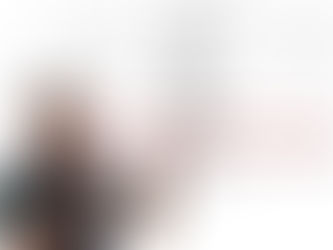 SE DICE ESPECIALISTA EN TEMAS ELECTORALES Y DERECHOS HUMANOS, PERO PRESIDENTE DEL IAIP NO PASÓ EXAMEN DE CONOCIMIENTOS PARA SER PARTE DE LA CEDHT Y EL ITE